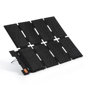 Składany panel fotwoltaiczny DJI Power 100W