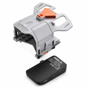 System zrzutu STARTRC dla Mini 5 Pro