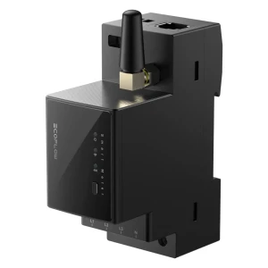 Licznik energii ECOFLOW Smart Meter 120A Wi-Fi