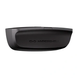 Bateria Hypershell Anti-Cold