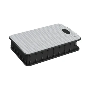 Akumulator Powerflight do desek WAYDOO EVO 1800W