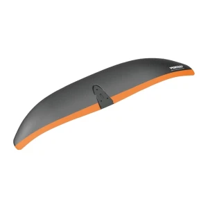 Skrzydło przednie WAYDOO EVO Glider C1500 (włókno węglowe)