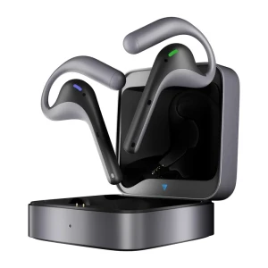Słuchawki Tłumaczące TIMEKETTLE W4 Pro