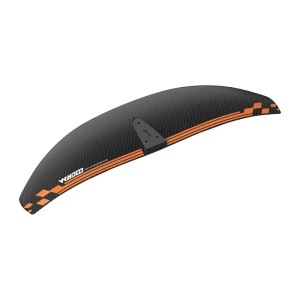 Skrzydło przednie WAYDOO EVO Glider C1100 (włókno węglowe)