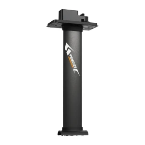 Maszt do desek Waydoo EVO 27" (69cm)