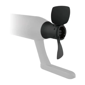 Składane śmigło WAYDOO EVO Folding Propeller