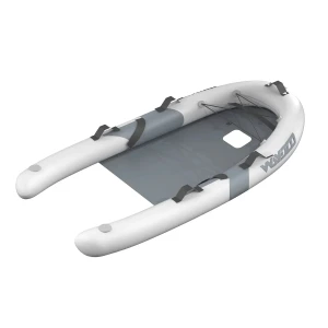 Moduł wypornościowy WAYDOO EVO Flyer Pod 90L