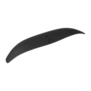 Skrzydło przednie WAYDOO EVO Glider G1500 (włókno szklane)