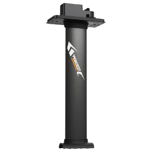 Maszt do desek WAYDOO EVO 35" (89cm)