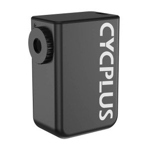 Mini Pompka Elektryczna Cycplus AS2