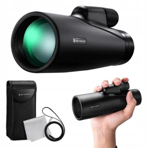Monokular K&F Concept KF33.068 12×50