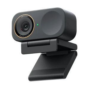 Kamera internetowa Insta360 Link 2C Pro (czarna)