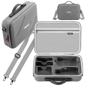 Torba transportowa STARTRC do drona DJI Lito 1 / X1