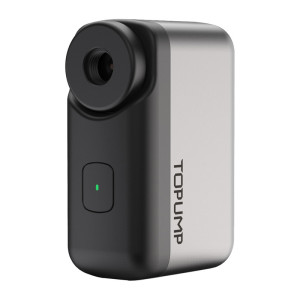 Mini Pompka Elektryczna Cycplus AS200 TB2 TOPUMP