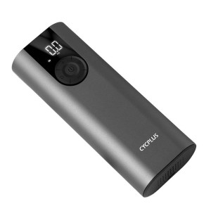 Pompka Elektryczna Kompresor Cycplus A8 (150 PSI)