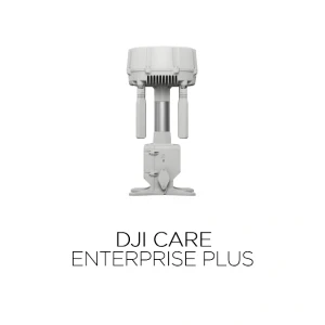 DJI Care Enterprise Plus DJI O4 Ground Station - kod elektroniczny