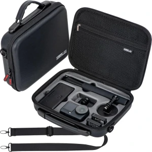 Torba STARTRC do DJI Osmo Action 6 / 5 Pro / 4