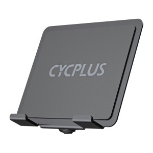 Uniwersalny Uchwyt na Tablet i Telefon Cycplus Z7