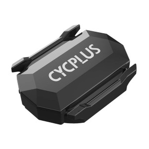 Czujnik Kadencji i Prędkości Cycplus C3 (ANT+ / BLE 5.0)