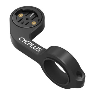 Uchwyt na Komputer Rowerowy Cycplus Z1