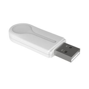 Adapter Odbiornik ANT+ USB Cycplus U10