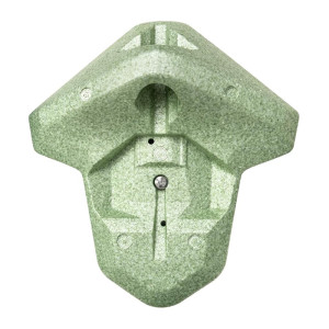 Deska do Pływania Waydoo Kickboard (Wyporność 5-6 kg)