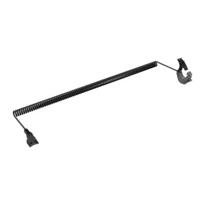 Kontroler na Palec Waydoo Subnado Plus (Przewód 3m)