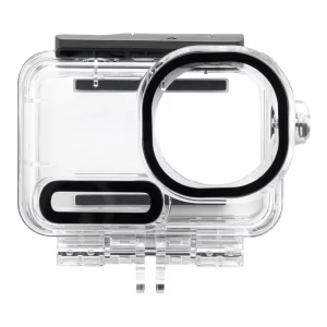 Obudowa wodoodporna do kamery DJI Osmo Action 6