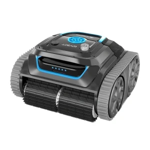 Robot do czyszczenia basenów WYBOT S1 bezprzewodowy