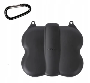 Etui SUNNYLIFE NE2-SN129-D do DJI NEO 2 (Czarny)