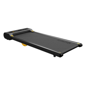 Bieżnia Elektryczna UREVO Spacewalk SP1 Lite (Czarna)