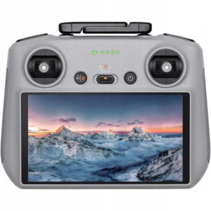 Kontroler DJI RC 2 - OUTLET