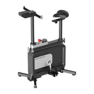 Rower Treningowy KINGSMITH EBW18 W1B