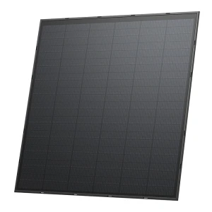 Panel fotowoltaiczny ECOFLOW 250W zestaw 4 szt