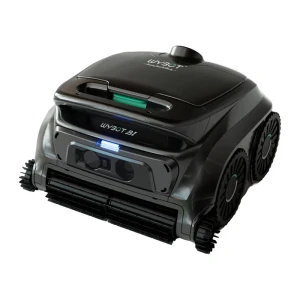 Bezprzewodowy Robot Basenowy WYBOT B1 (Czarny)