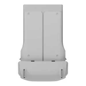 Akumulator Bateria Plus DJI Lito 1 / X1 (4680mAh) - OUTLET