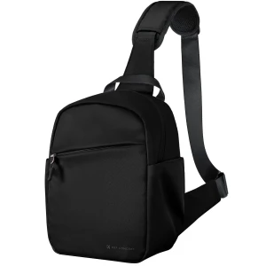 Plecak fotograficzny Sling Bag 5L K&F CONCEPT