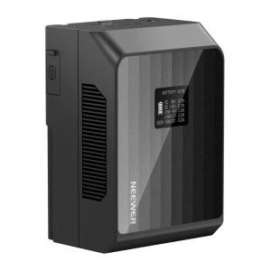 Akumulator NEEWER 6800 mAh 99 Wh