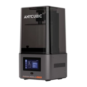 Drukarka 3D ANYCUBIC Photon Mono 4 Ultra