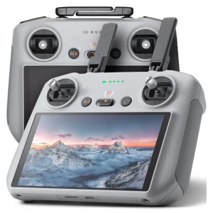 DJI RC 2 | Pilot zdalnego sterowania z ekranem