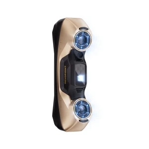 Skaner 3D Revopoint MetroY Ultra - CCM Edition