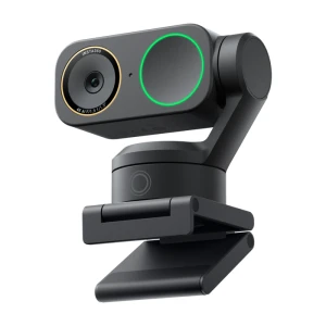 Kamera internetowa Insta360 Link 2 Pro (Graphite Black)