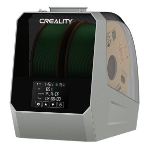 Suszarka do Filamentu Creality Space Pi Plus