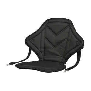 Siedzisko do deski SUP FunWater