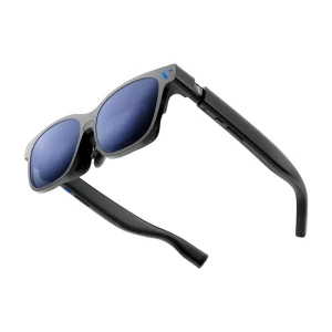 Okulary VITURE XR Beast (rozmiar L)