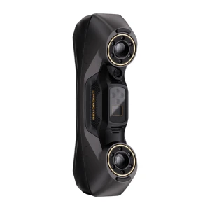Skaner 3D Revopoint MetroY Pro