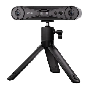 Skaner 3D Revopoint Inspire 2 - Premium edition
