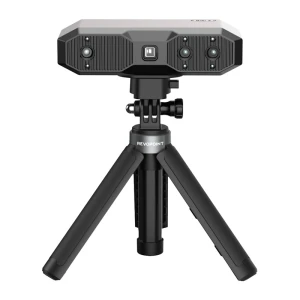 Skaner 3D REVOPOINT Mini 2 edycja zaawansowana