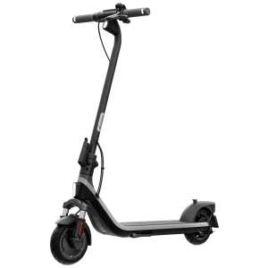 Hulajnoga elektryczna Segway-Ninebot E2 E II