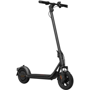 Hulajnoga elektryczna Segway-Ninebot KickScooter F2 D II